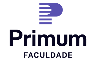 Faculdade Primum